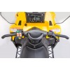 Снегоход STELS SV600T (L LUX SWT) ВИКИНГ 3.0 К01 Tech